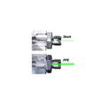 High Performance Fuel Rail
