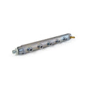 High Performance Fuel Rail