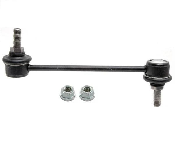Front Sway Bar Endlink