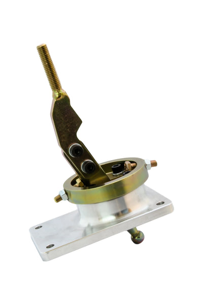 T5 & T45 Shifter