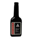 Shaft Drive Hypoid Gear Oil SAE 80W-90
