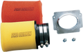 Air Filter Kit
