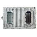 Engine Control Module (ECM) 3.6L V6