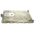 Engine Control Module (ECM) 3.6L V6