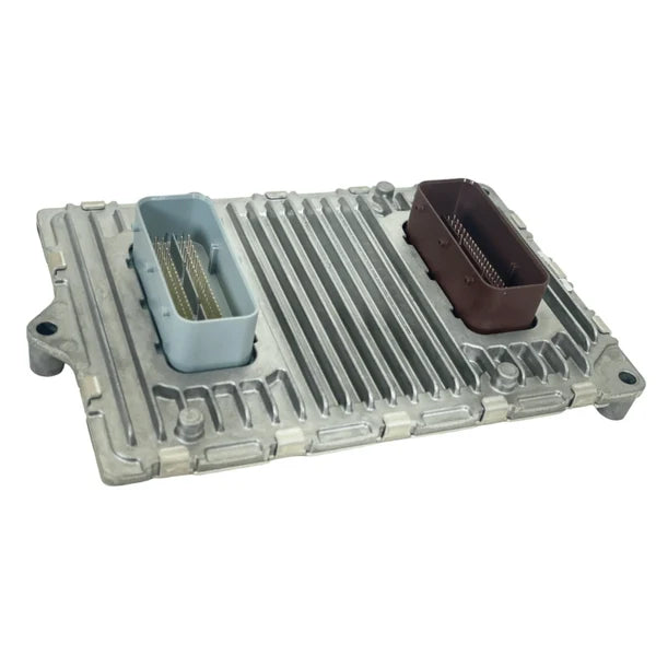 Engine Control Module (ECM) 3.6L V6