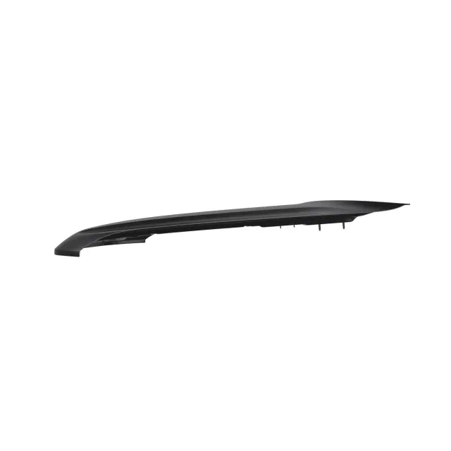 Hood Latch Support