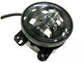 Fog Lamp Set
