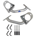 Shaker Chassis Brace