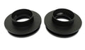 2-Inch Front Leveling Kit