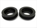2-Inch Front Leveling Kit