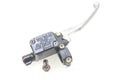Front Brake Master Cylinder with Connection Screw