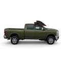 Ceramic Window Tint Film