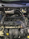 Motorcraft Spark Plug