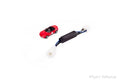 DRL Harness Module