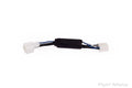 DRL Harness Module