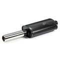 Sport Exhaust System