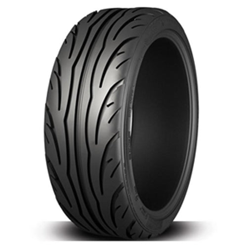 NS-2R Competition Drift Tire