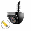 CMOS Waterproof Backup Camera
