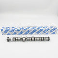 Fast Road Camshaft