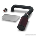 P-Flo Air Intake Kit