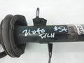 Front Driver-Side Suspension Strut for Sport Brakes