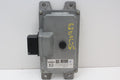 Unit-Shift Control Module