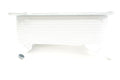 4.8L V8 Engine Oil Cooler