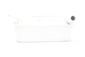 4.8L V8 Engine Oil Cooler
