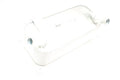 4.8L V8 Engine Oil Cooler