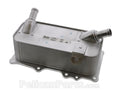 4.8L V8 Engine Oil Cooler