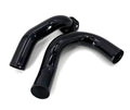 Coldside Intercooler Pipe Kit