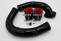 Coldside Intercooler Pipe Kit