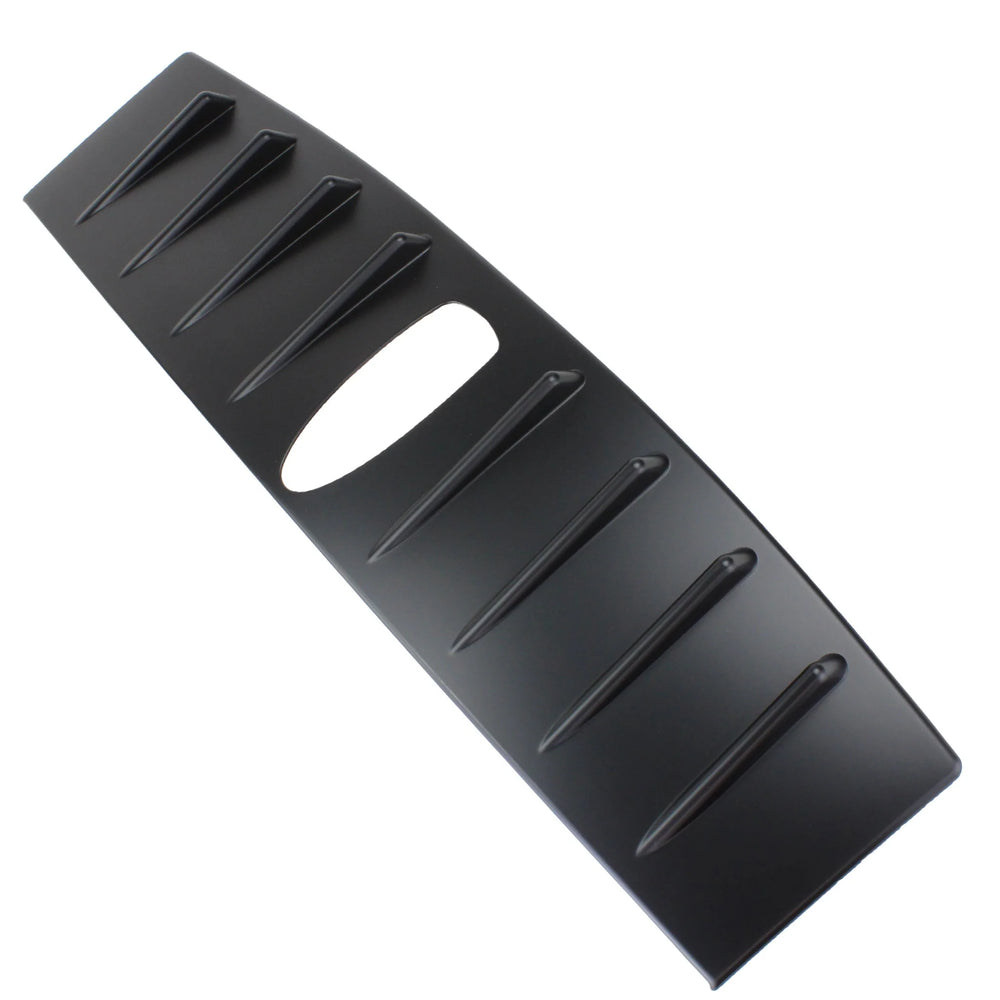 V1D Vortex Generator