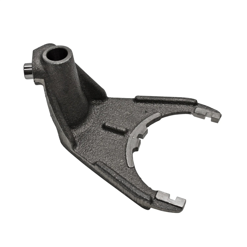 USA Standard Gear Range Fork