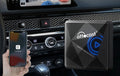 U2-AIR PRO Wireless CarPlay Adapter