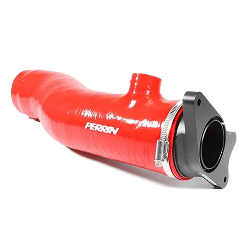 3.0-Inch Turbo Inlet Hose