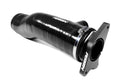 3.0-Inch Turbo Inlet Hose