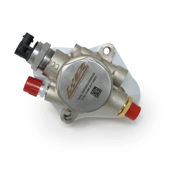 Gauntlet HPFP Upgrade for B58 Gen 1