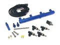 MPI Kit
