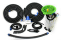 Stage 2 Low-Pressure Fuel Pump