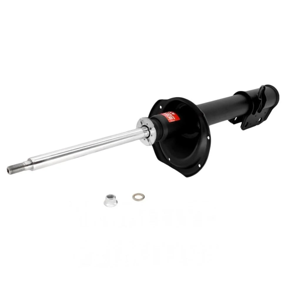 KYB Excel-G Strut Kit