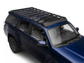 Full Roof Rack