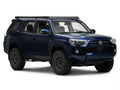 Full Roof Rack