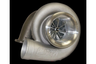 GEN2 PT11814 118mm CEA Turbocharger