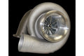 GEN2 PT11814 118mm CEA Turbocharger