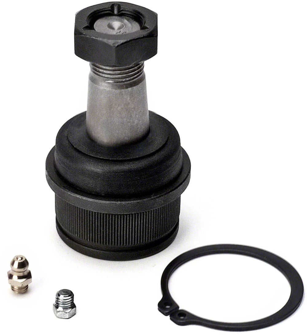 Greasable Lower Ball Joint