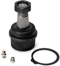 Greasable Lower Ball Joint
