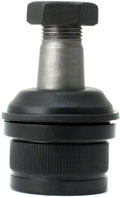 Greasable Lower Ball Joint