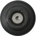 Greasable Lower Ball Joint