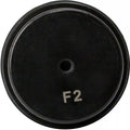 Greasable Lower Ball Joint